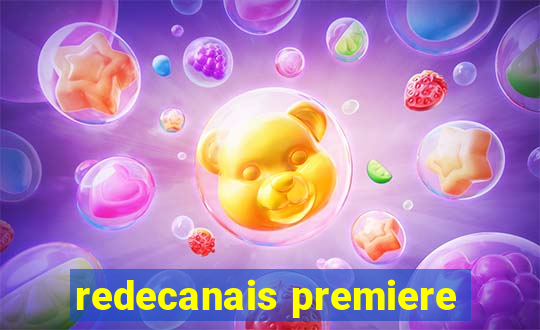 redecanais premiere